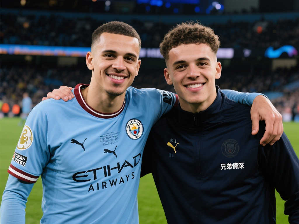 而出的球员 而出的球员