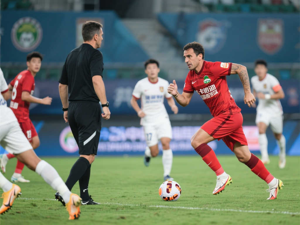 南通队的未 南通队的未