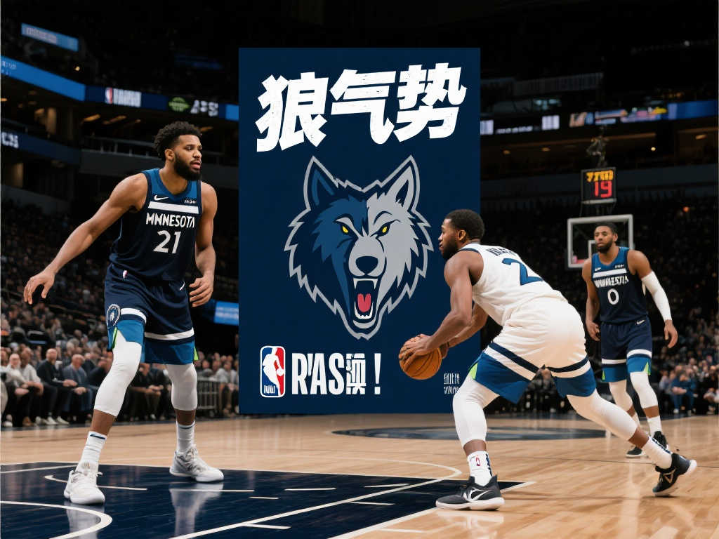 中得到有效 中得到有效