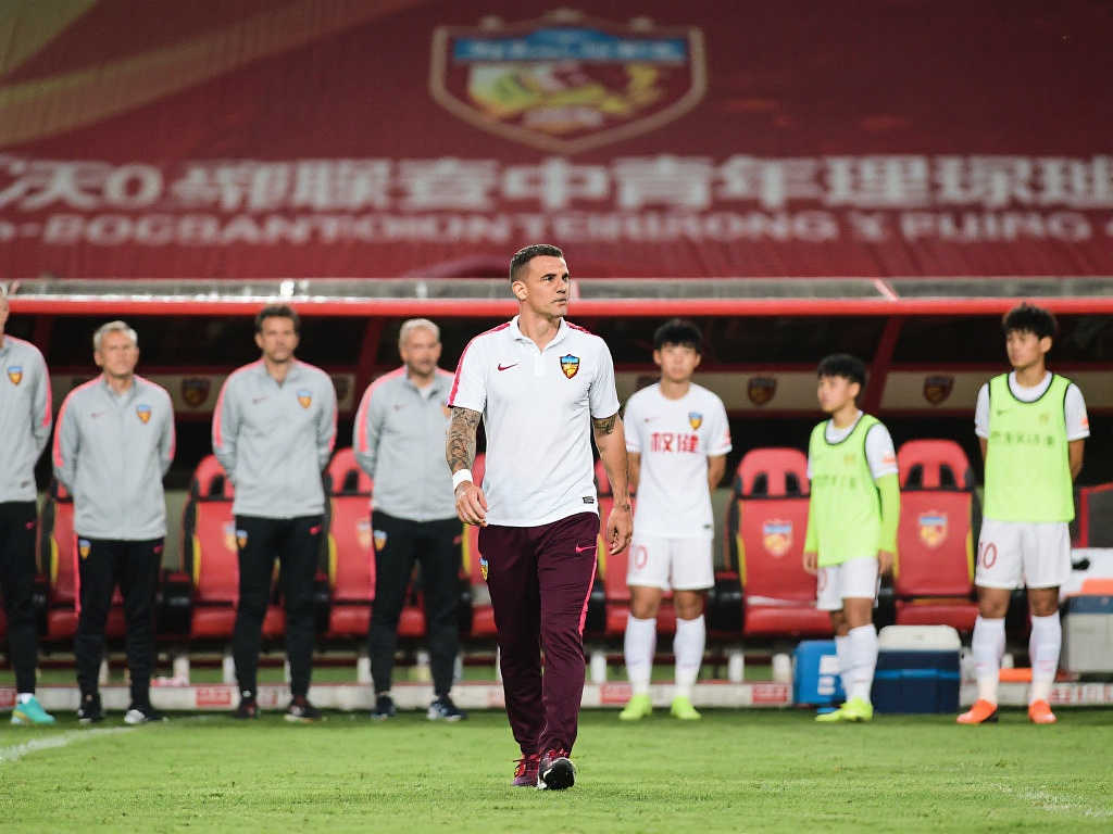 和持续的影 和持续的影