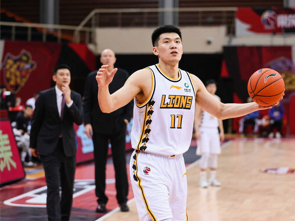 年轻球员 年轻球员