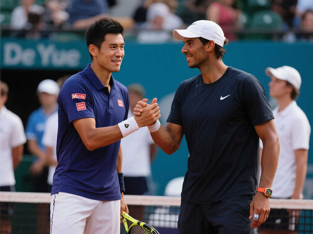 伍贏得多座 伍贏得多座