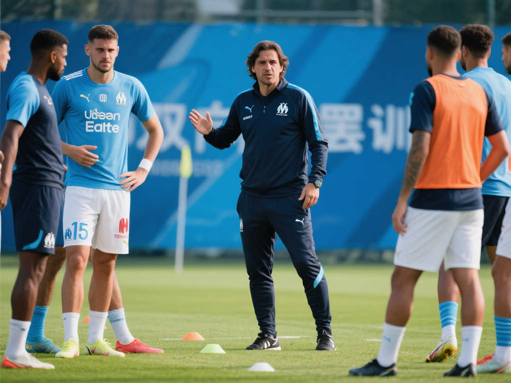 了大量的目 了大量的目