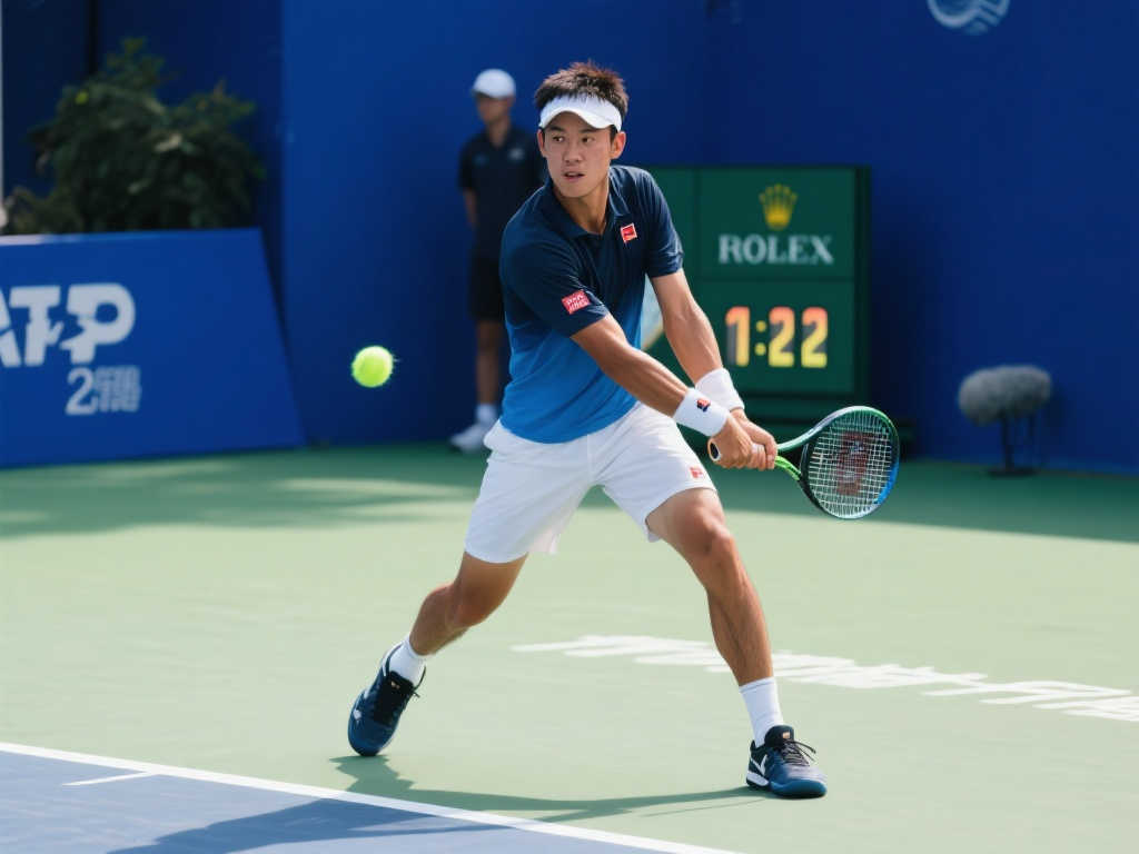 建立强大的 建立强大的