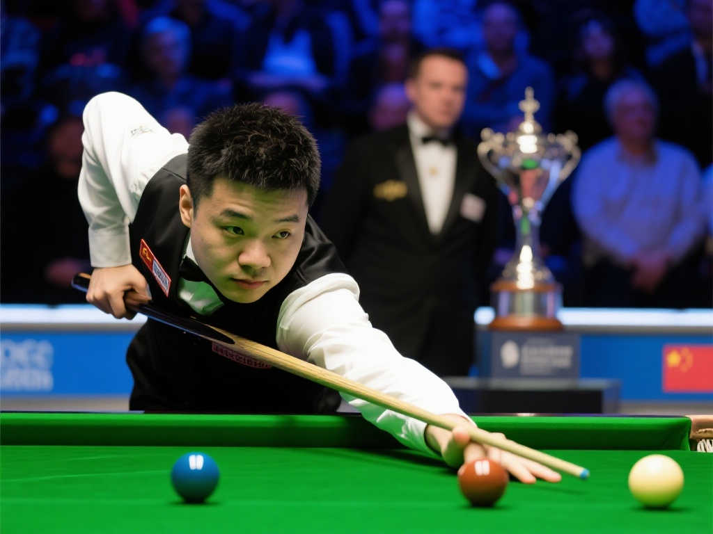 从一开始就 从一开始就