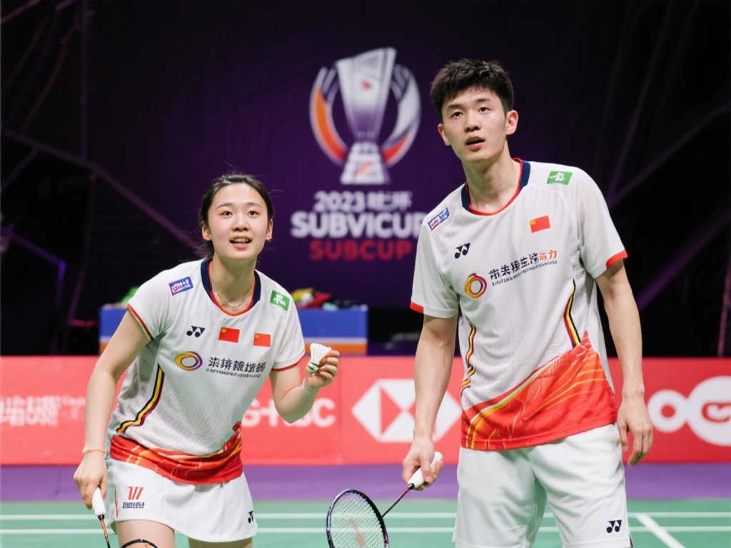 激烈的足球 激烈的足球