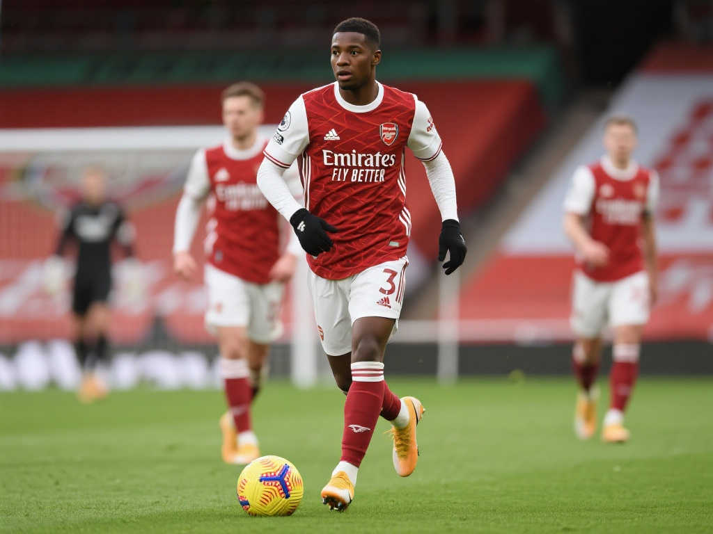 法纳后选择 法纳后选择