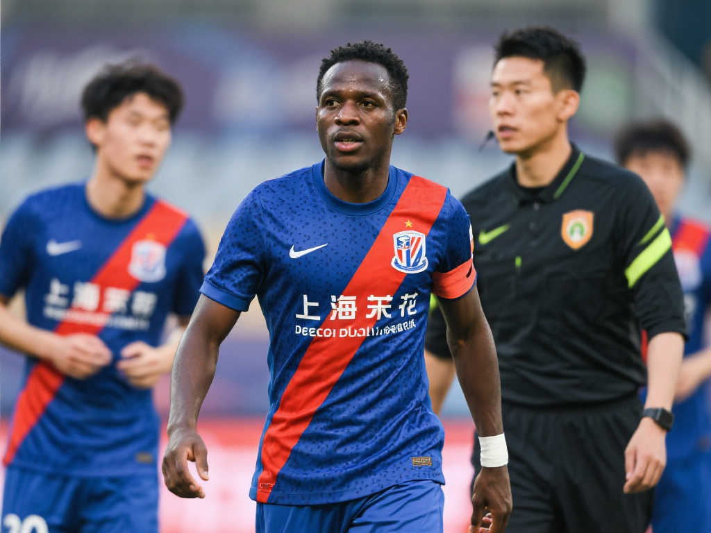 加盟正是实 加盟正是实