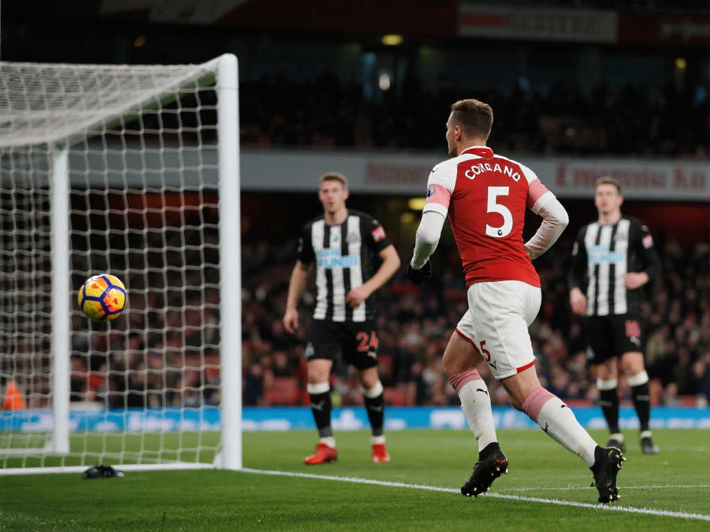 而转会市场 而转会市场