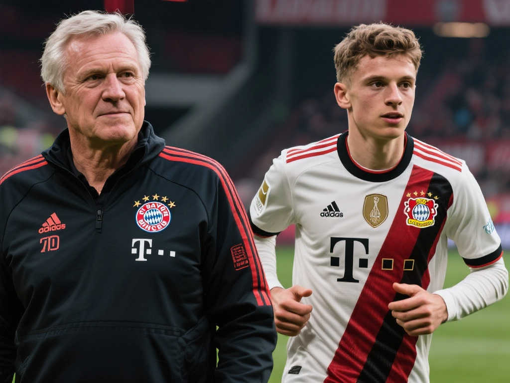 潜力黑马 潜力黑马