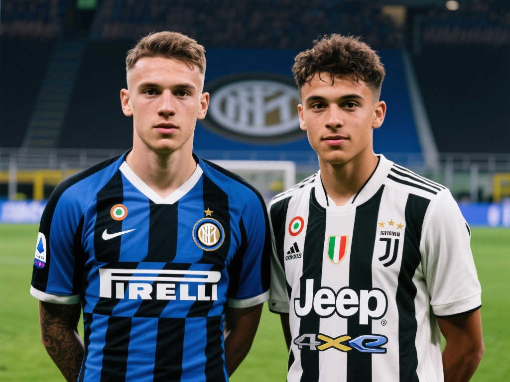 边路突破 边路突破