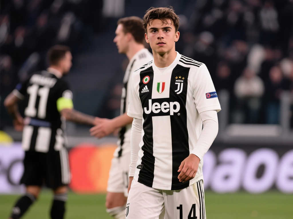 自引入大规 自引入大规