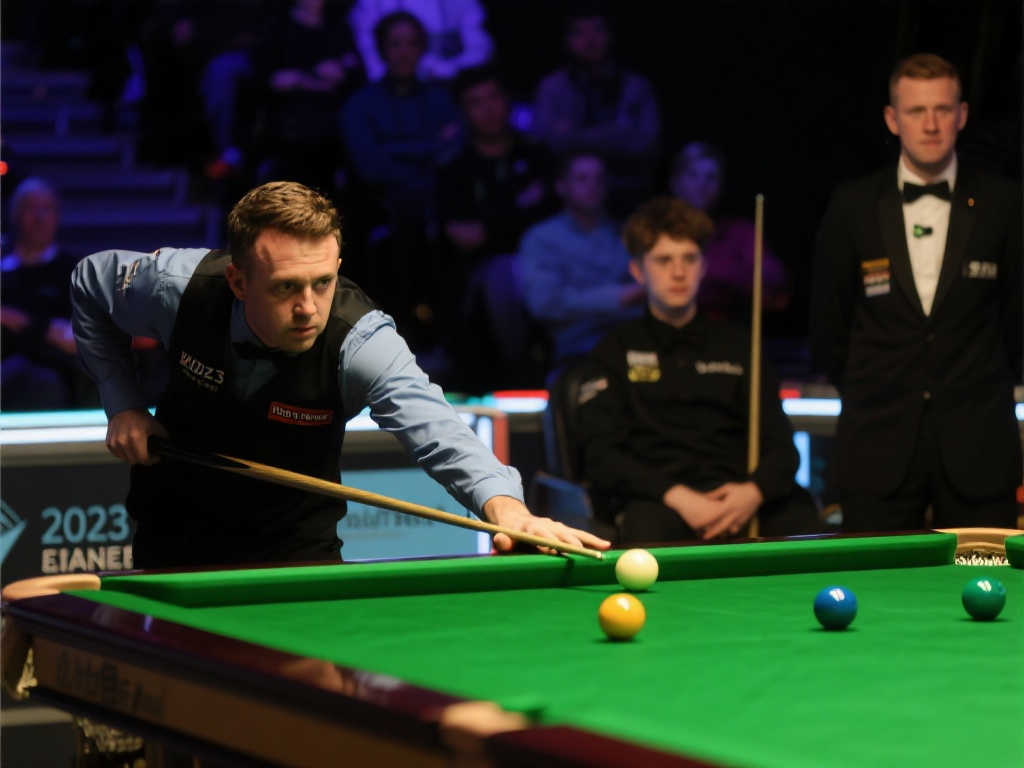 希望这一事 希望这一事