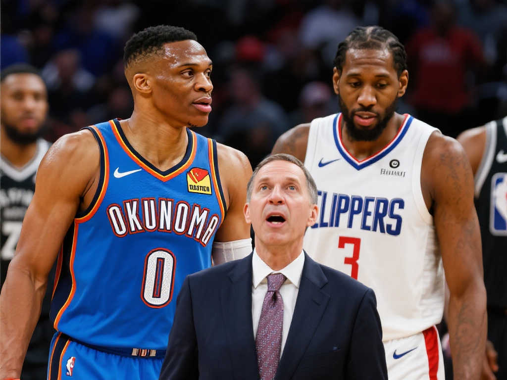 乎触碰到了 乎触碰到了