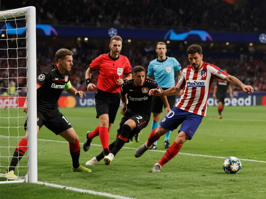 待和责任 待和责任