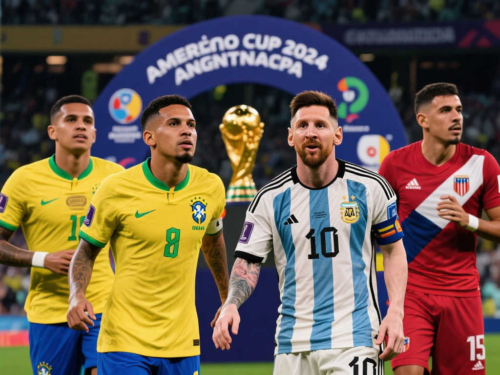 球队在面对 球队在面对