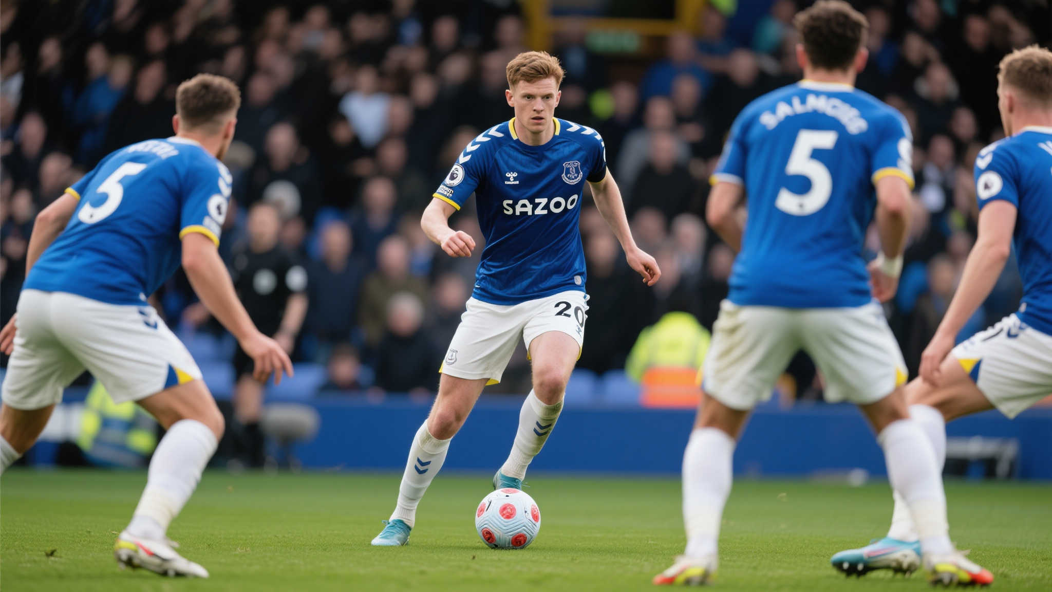 动等方式开 动等方式开