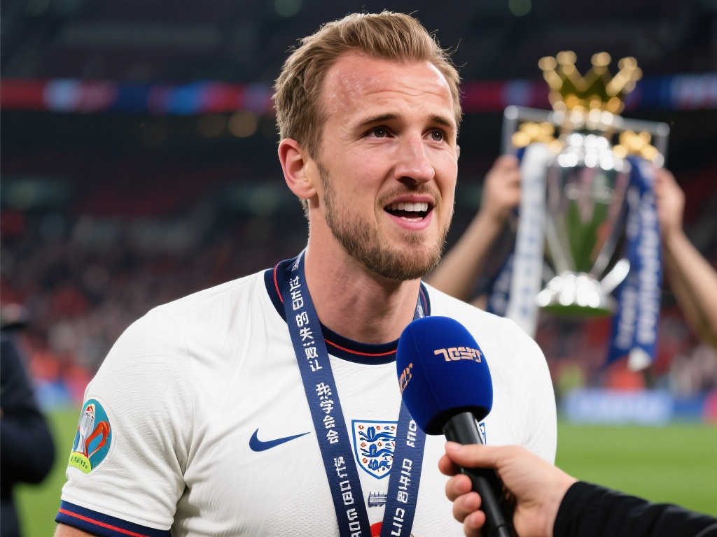 尤文圖斯在 尤文圖斯在