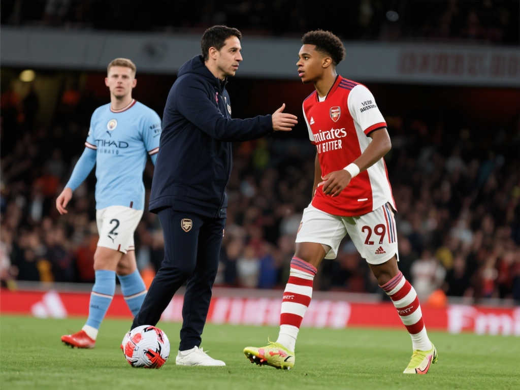 間接導致進 間接導致進