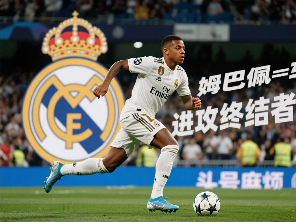 次参加欧洲 次参加欧洲