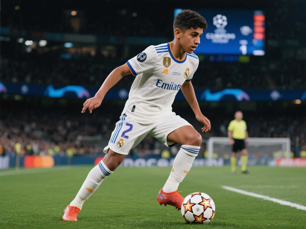 它依靠多个 它依靠多个