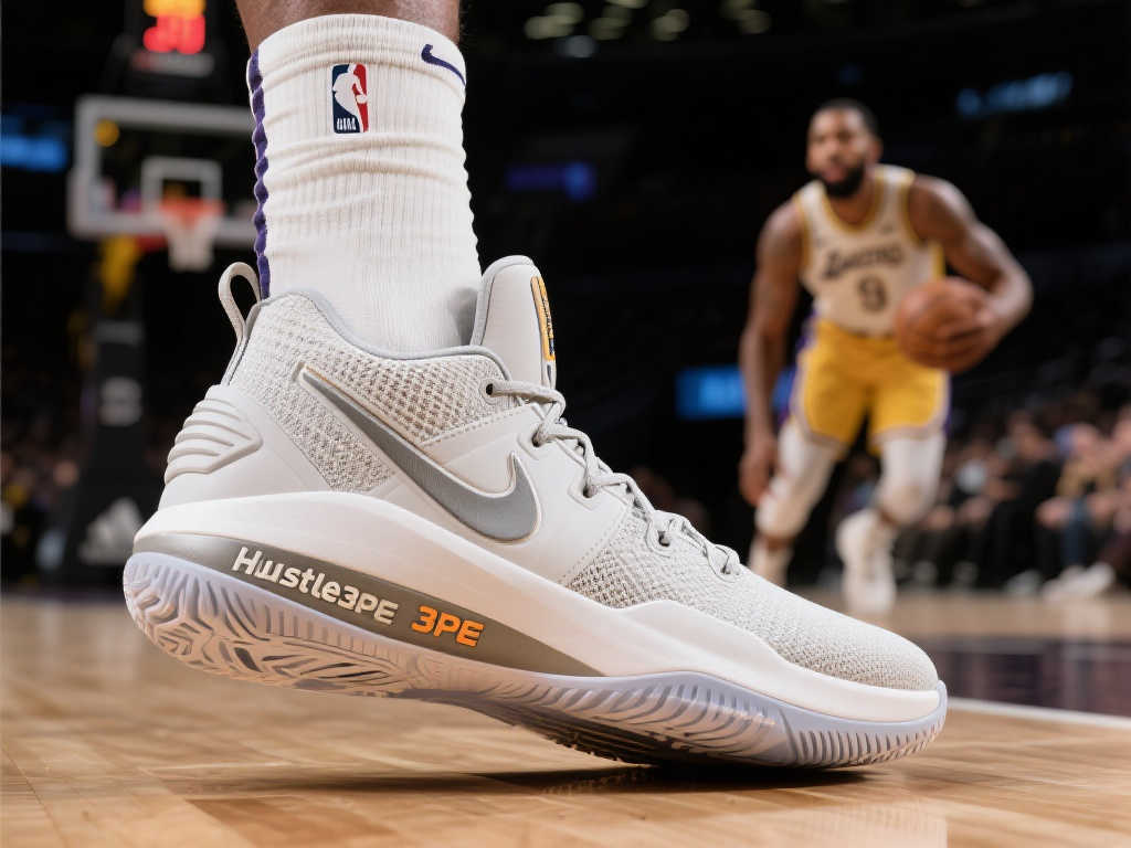 支重要力量 支重要力量