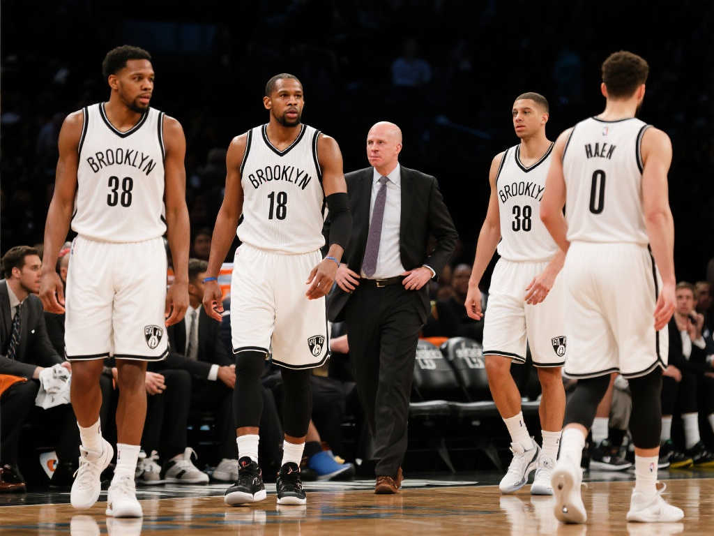 在比赛的最 在比赛的最