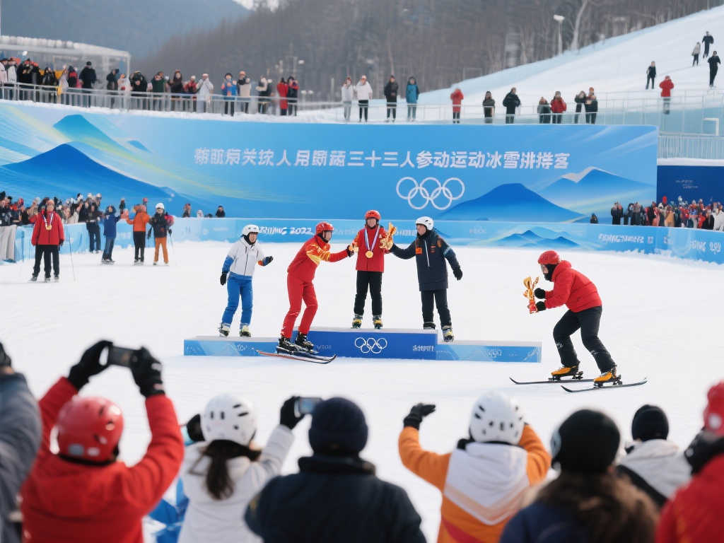 在这场比赛 在这场比赛