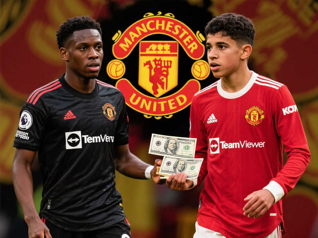 也展现在他 也展现在他