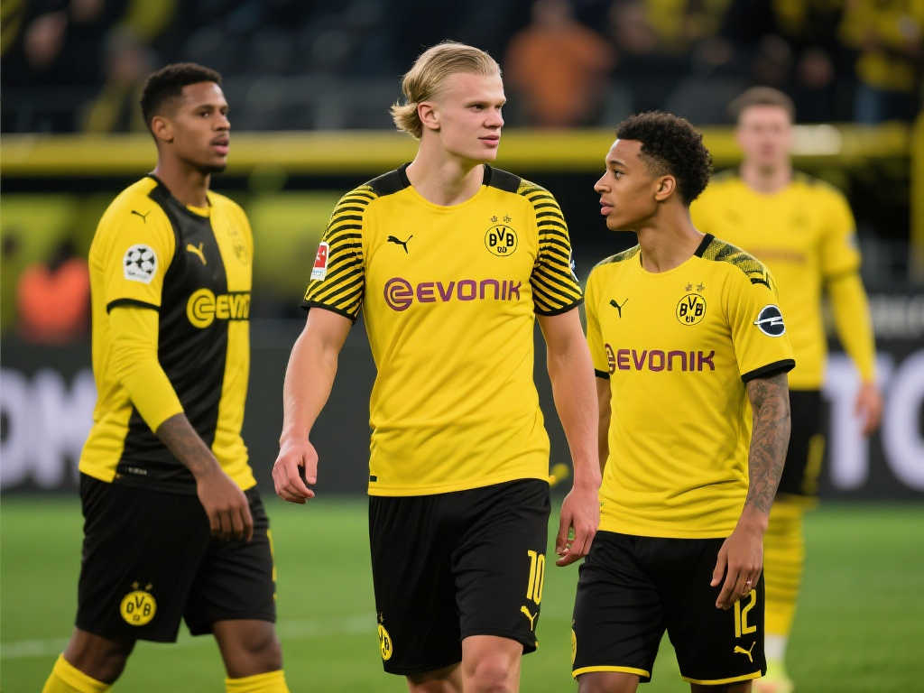 时喜欢对瓶 时喜欢对瓶