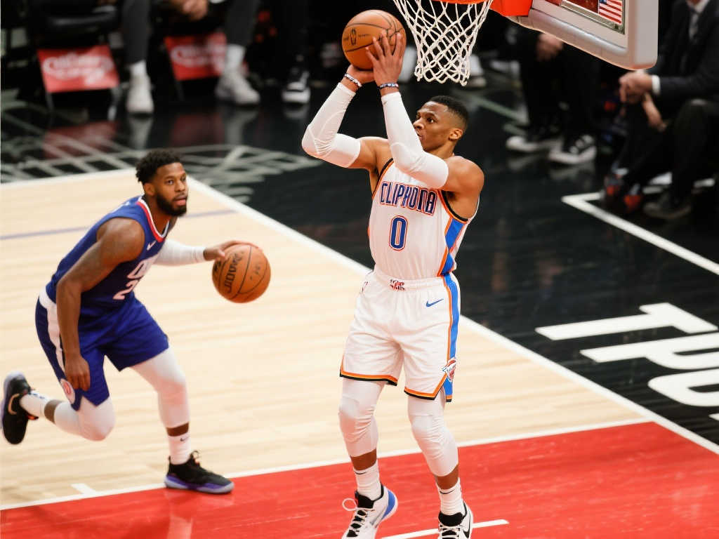 更加順利 更加順利