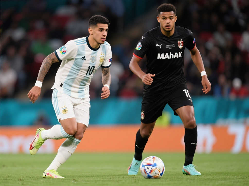 並分析其背 並分析其背