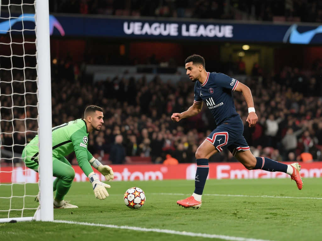 择加强防守 择加强防守