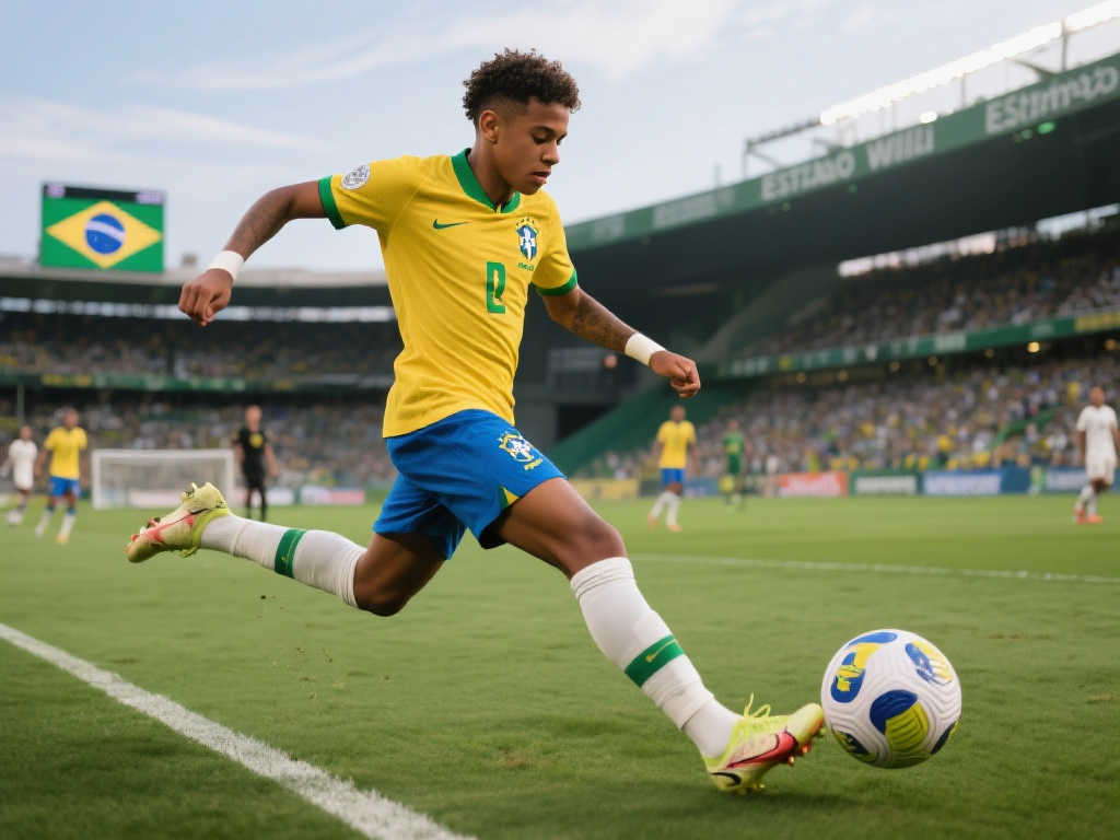 中的表现充 中的表现充