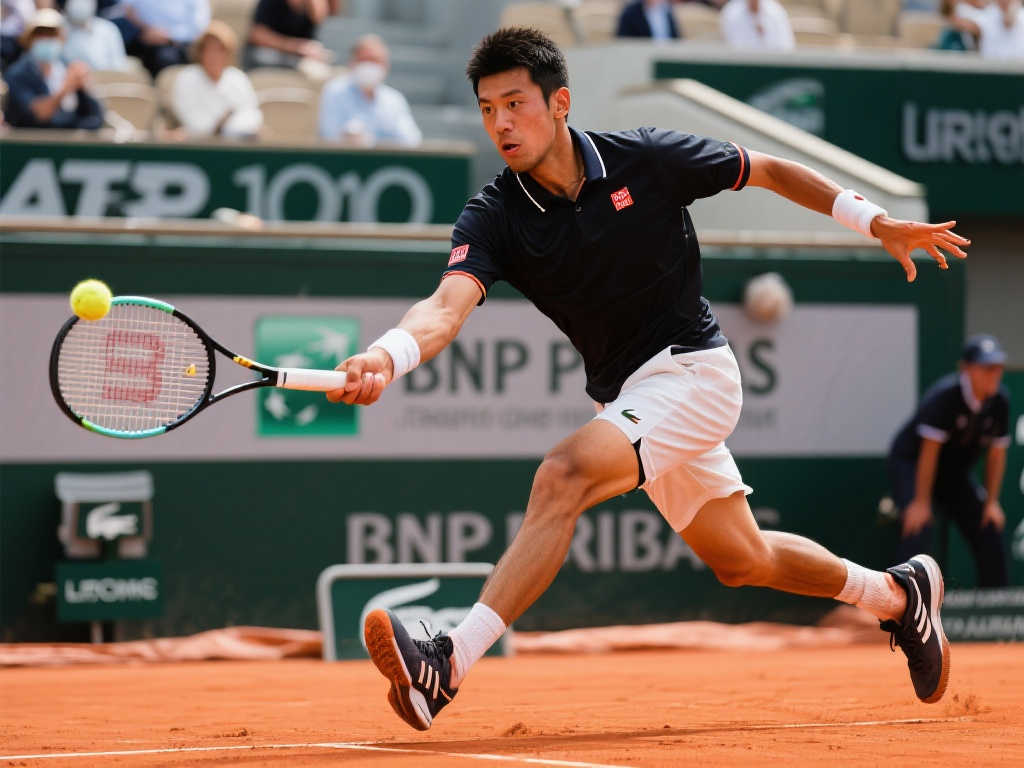 核心老将 核心老将