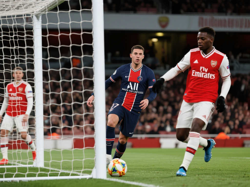 反观长春亚 反观长春亚