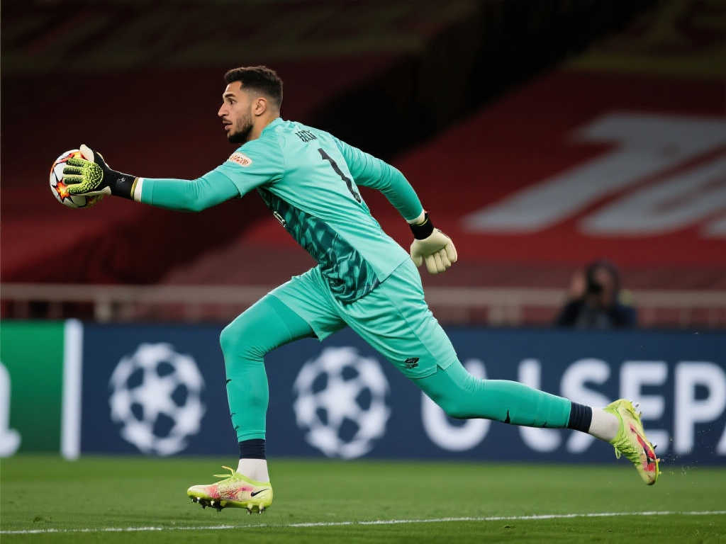 战术革新与 战术革新与