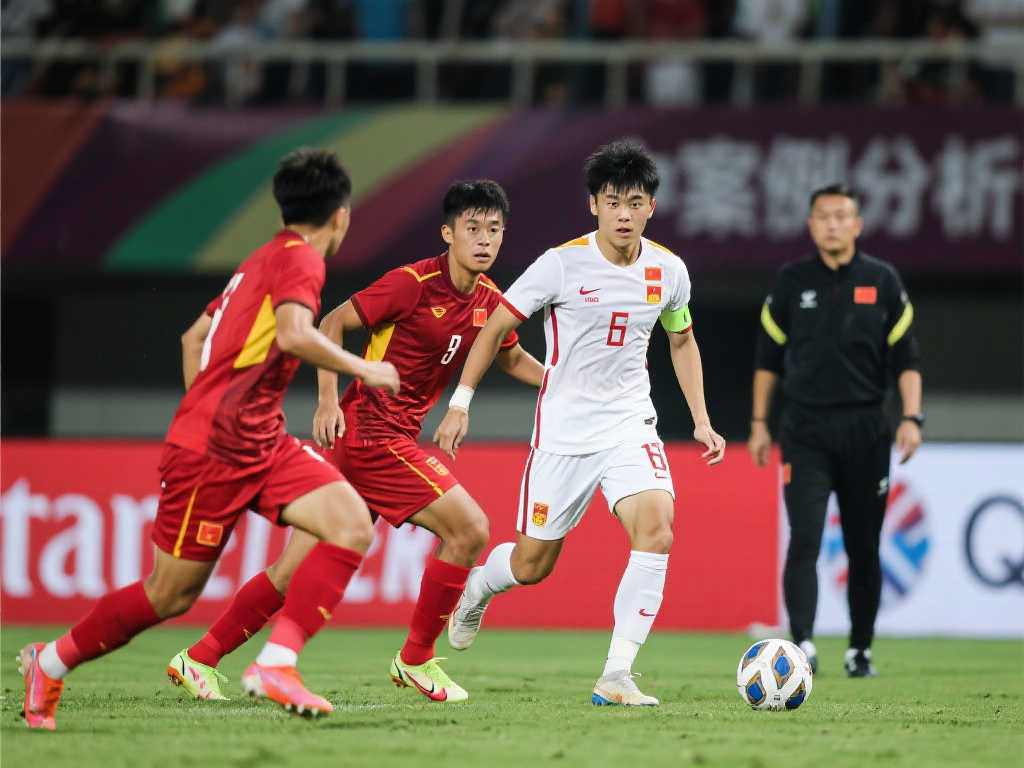 让比赛的局 让比赛的局