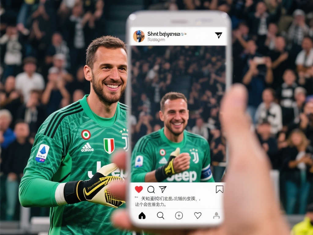 如今已经成 如今已经成