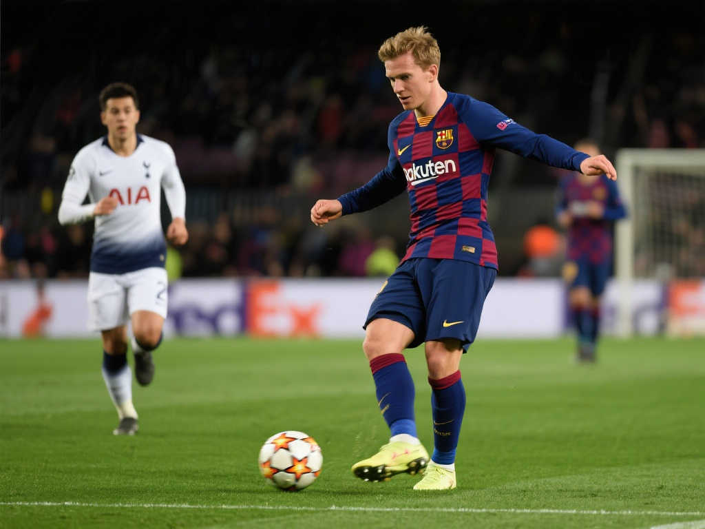 战术及心理 战术及心理