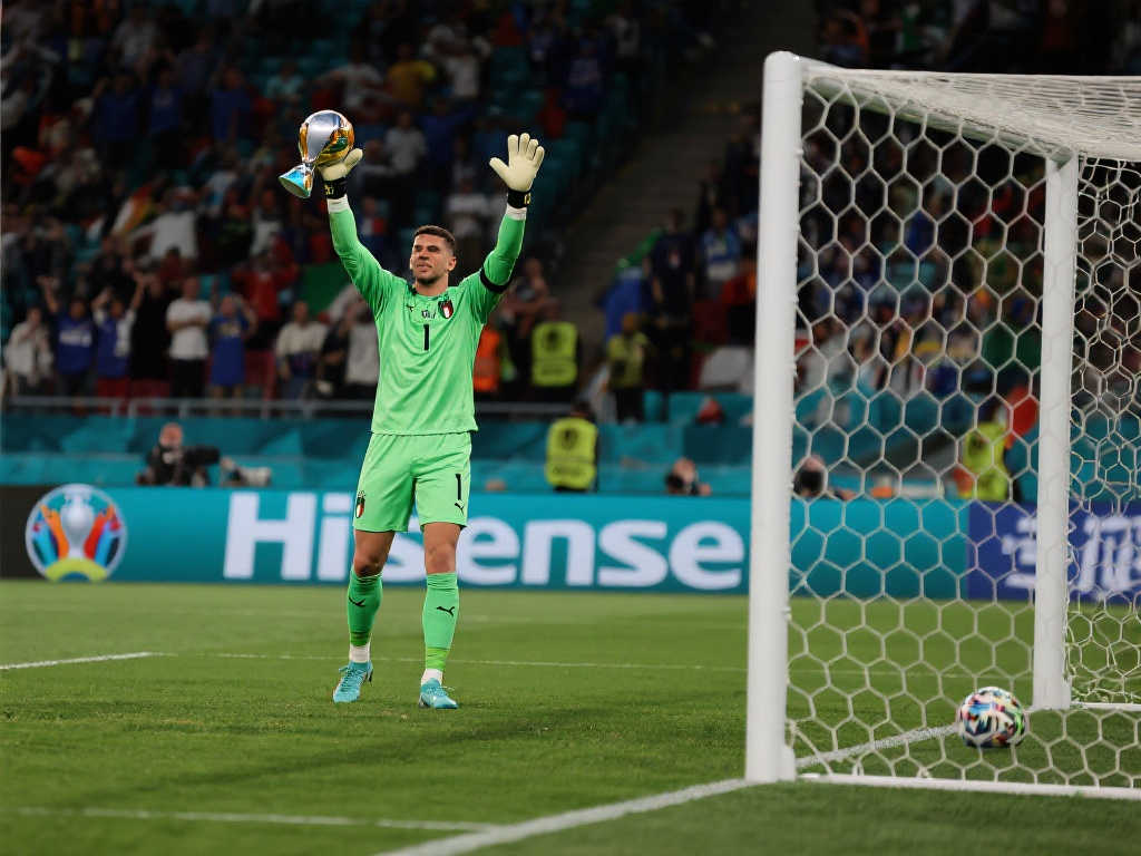 联赛中整体 联赛中整体