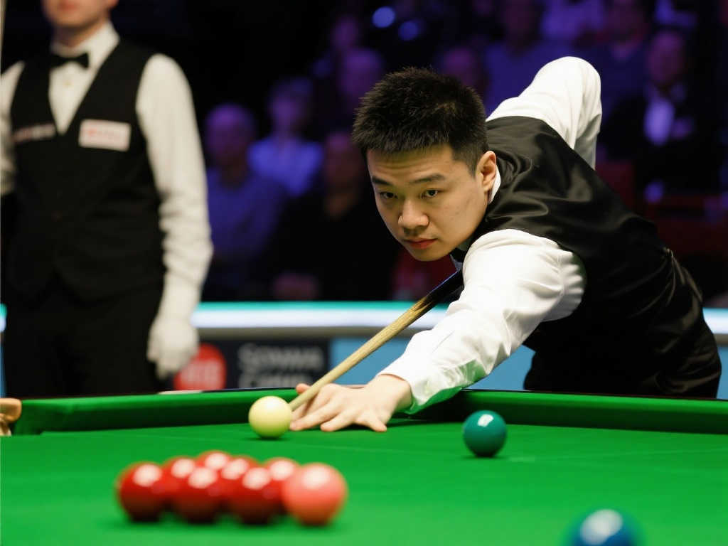 得更为稳健 得更为稳健