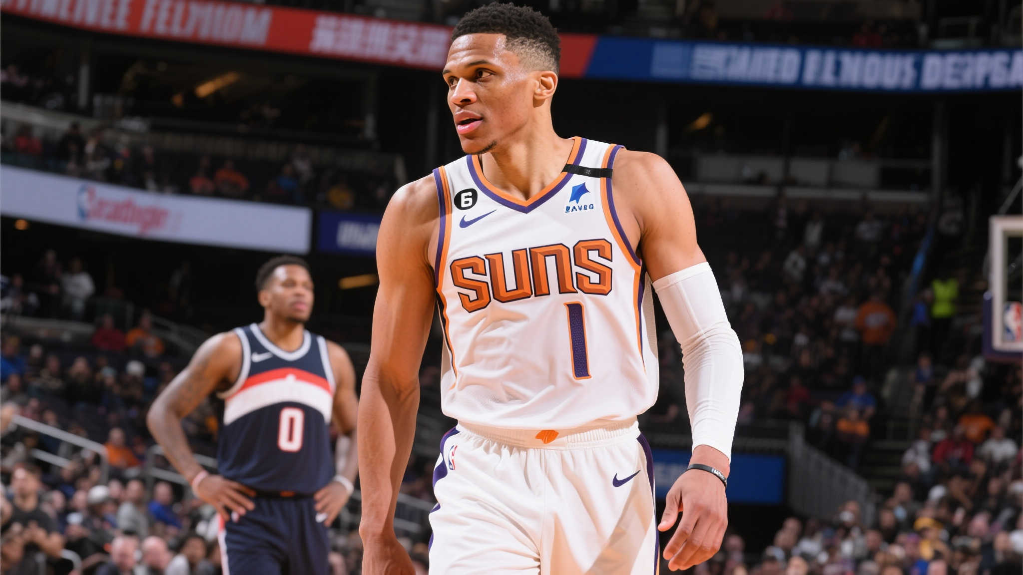 锋线得分效 锋线得分效