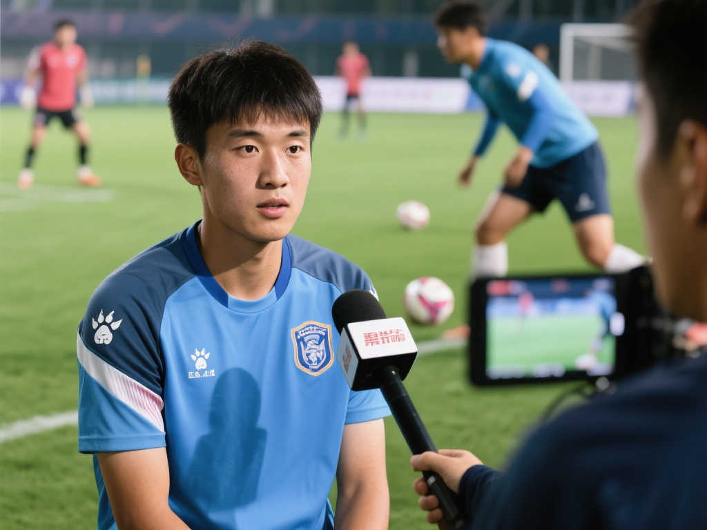 球文化的普 球文化的普