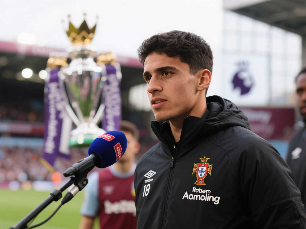 但都被科莫 但都被科莫