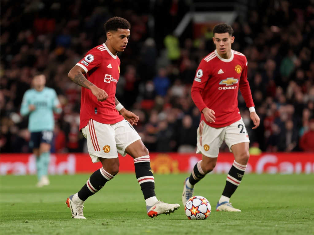 守的队伍时 守的队伍时