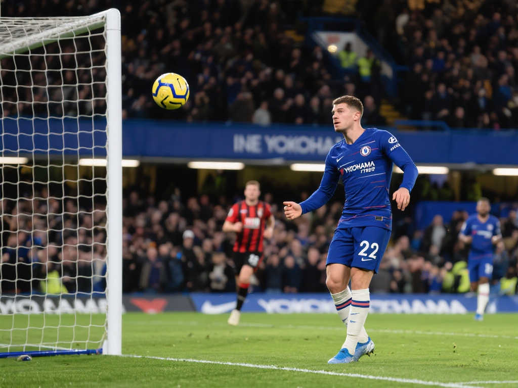 內外激發隊 內外激發隊