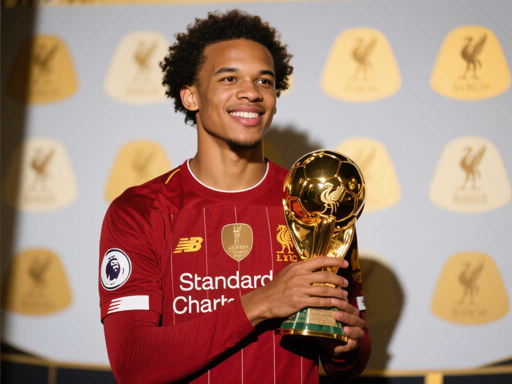 孫興慜自 孫興慜自