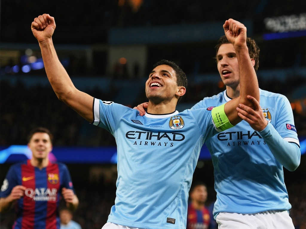 南集训的投 南集训的投