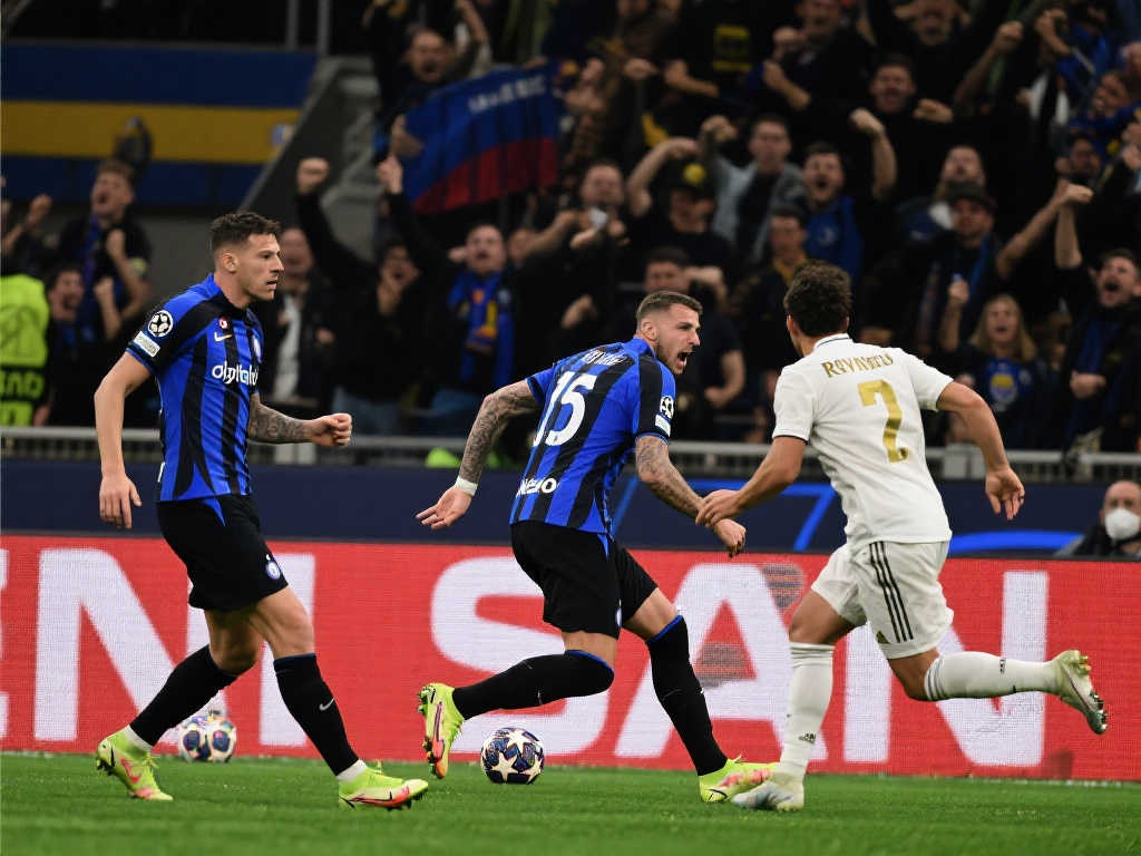 心或变动 心或变动